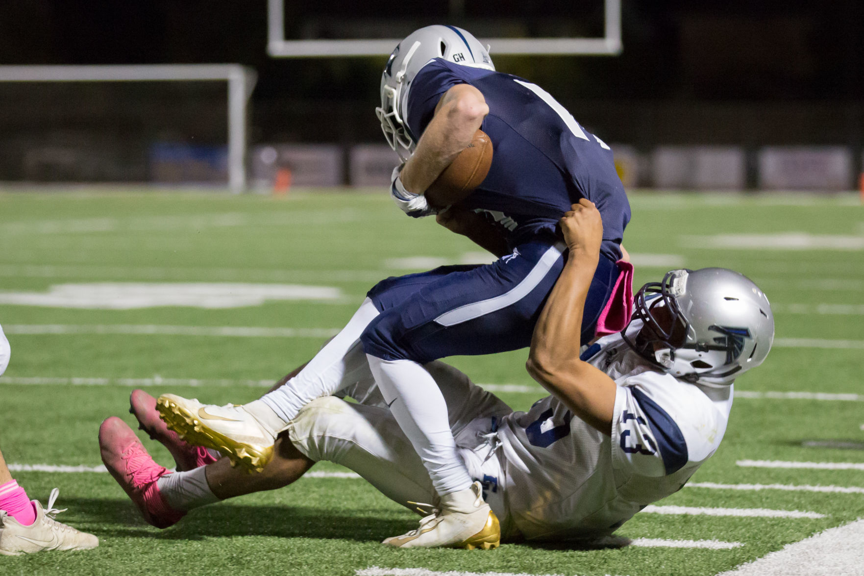 101119 OA Frazier Mountain Football 09.jpg